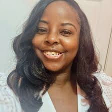 This is the AI enhancement of the pic i originally posted. It's pretty  close. Gemini made my head smaller. 😂🤣😂