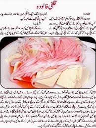 Easy Food Recipes In Urdu Food Recipes Easy Meals