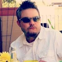 Aaron Prentice Email & Phone Number