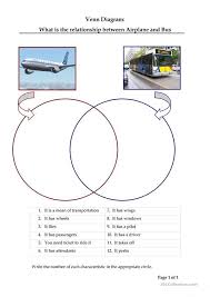 Pin On Technical English