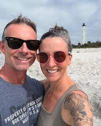 Englewood Beach, FL Living