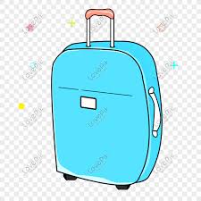 Cartoon Suitcase Png Image Picture Free Download 401113698 Lovepik Com Learn how to draw a cartoon suitcase using simple shapes. cartoon suitcase png image picture free