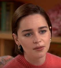 Thank you for stopping by! Emilia Clarke Net Worth Husband Age Bio Height Family Boyfriends