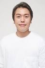 坂井秀人