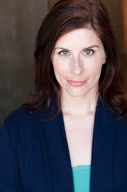 Jennifer Mauldin's Instagram, Twitter & Facebook