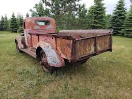 Image result for Dark Green 1938 Truck