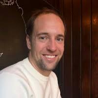 2000+ "Baus" profiles