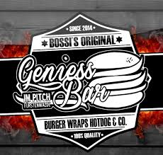Sadece 3 adımda otobüs bileti rezerve edin. Pizzeria Messina Home Rauen Brandenburg Germany Menu Prices Restaurant Reviews Facebook