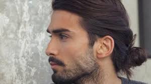 Model potongan rambut undercut menjadi salah satu yang paling populer. Lagi Bosan Dengan Gaya Rambut Undercut Coba Deh 4 Gaya Rambut Ini Dijamin Makin Pede Tribun Lampung