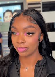 Meet Madison Johnson