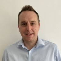 1100+ "Ramshaw" profiles