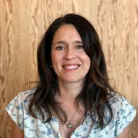 Check out the Summer 2023 Snap Inc.