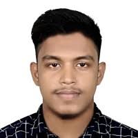 40+ "Arif Khalifa" profiles