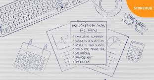 This can be attributed to the conducive before you embark on starting your business, there are several factors that you need to consider. Starting An F B Business In Malaysia A Step By Step Guide