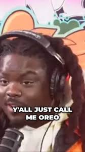 Ever wondered how @djoreo got his name? We got the hilarious story straight  from the source in this exclusive interview with ChicagoFootworkDotCom!,  Stay tuned for more clips as we celebrate the ...