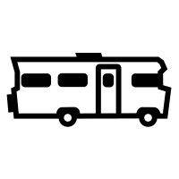 Free Free 57 Camping Trailer Svg Free SVG PNG EPS DXF File