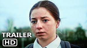 You Are Not My Mother