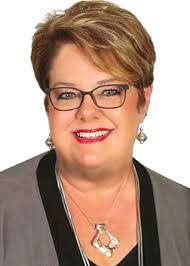 Lindsey Baney's Instagram, Twitter & Facebook