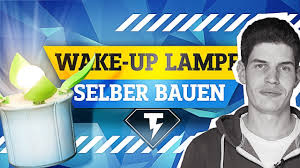 Wenn sie einen tisch selbst bauen, brauchen sie bei design und maßen keine kompromisse mehr eingehen! Air Hockey Tisch Selber Bauen Conrad Technikhelden Youtube