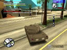 The cheats and cheat codes for gta san andreas are the same regardless of what playstation console you are playing on. Cheat Gta San Andreas Pc Kereta Kebal