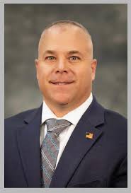 Dana Foley (@dana.foley.486660) • Facebook