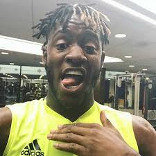 Check spelling or type a new query. Ex Chelsea Coach Sends Warning To Antonio Conte About Michy Batshuayi
