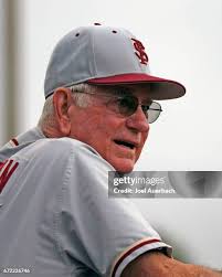 Dean Combs, driver of the Best Products Chevrolet, poses for a photo...  News Photo