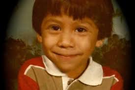 Fundraiser for Nathan Garcia by Elizabeth Abigail : Gabriel A. Garcia  1977-2018