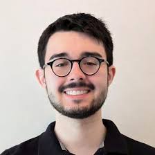 2024 BME Innovations Magazine by UMBME