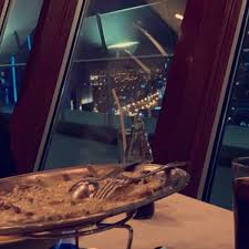 قصر فخر الدين العليا 8 Tips From 124 Visitors