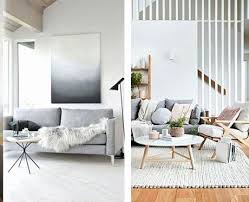 Dieser pinnwand folgen 152 nutzer auf pinterest. Schon Dekorationsideen Wohnzimmer Design