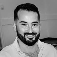 Joshua Lacoste's Instagram, Twitter & Facebook