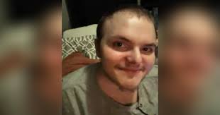 Christopher Smith Obituary