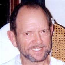 Michael Dean Sullivan Obituary November 12, 2018