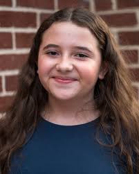 Meet the cast of 67 Cinderellas! Tickets are available at  www.kingsporttheatre.com. Christine Cervo (Ardelle/Empress Odacia/Lucasta)  is thrilled to make her KTG debut with this production. As a dedicated  mother and a former