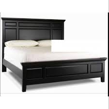 Itulah beberapa informasi tentang model kusen jendela yang mungkin bisa menjadi acuan bagi anda yang ingin mencari kusen jendela. Dipan Ranjang Tempat Tidur Sorong Kayu Jati Model Minimalis Gratis Ongkir Shopee Indonesia