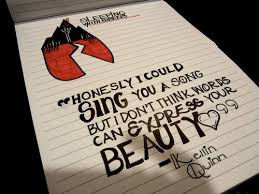 If I M James Dean Then Youre Audrey Hepburn If I M James Dean You Re Audrey Hepburn Sws 3 Sirens Lyrics Band Quotes Sleeping With Sirens