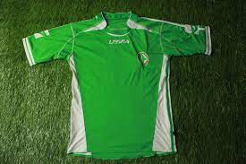 Aggiornamenti in tempo reale su calciomagazine.net. Calcio Avellino S S D Home Fussball Trikots 2009 2010