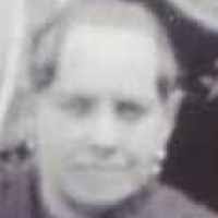 Maria Josefa Clotilde Donoso Larrea (1863–1926) • FamilySearch