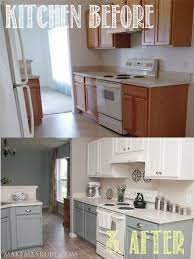 Here are 10 things to know before you paint a room white. 320 Best Small White Kitchens Ideas Kitchen Remodel Kitchen Design Kitchen Inspirations