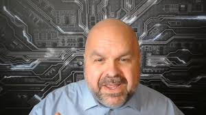 MWB Paul Weglage visiting Colonal J. Hillman Lodge No. 481 for their 150th  Reconsecration over the weekend!