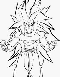 Dibujos Para Colorear De Goku Fase 1000 Para Colorear Tenemos diferentes imágenes de goku para colorear y dibujar, desde que era un niño alumno del maestro roshi, cuando ya era adulto en dragon ball z y también de dragon ball gt, también hay dibujos de goku en sus diferentes transformaciones, ya sea super sayan o sayajin fase 1, fase dos. dibujos para colorear de goku fase 1000