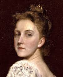 Pin by Sabina Hatibović