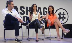 Espn, espn2, espn3, espnu, secn, and more are all available to stream live in the espn app. For Espn New Platforms Lead To New Audiences