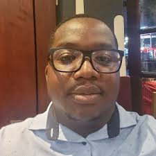 Don't usually share this as I believe it's personal but I thought I should  share as it might reignite someone. Today I got a gift from a student. This  student came to