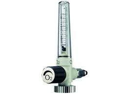 Flowmeter | Draeger