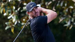 Check spelling or type a new query. Pga Tour Betting 6 Picks To Lead The 2020 21 Money List