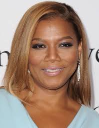 Dana elaine owens (born march 18, 1970), known professionally as queen latifah, is an american singer, songwriter, rapper, actress, and producer. Queen Latifah Rotten Tomatoes