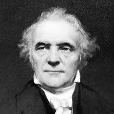 QUOTES BY WILLIAM CHALMERS BURNS