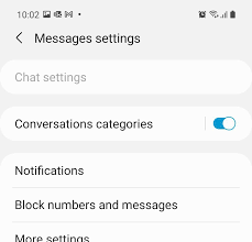 Button and there should be the option to lock/unlock the message. Persistent Enter Your Number Pop Up Samsung Community